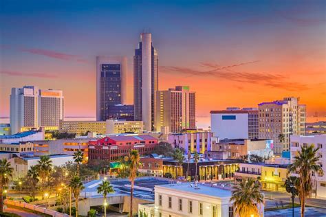 nearest place to corpus christi texas|30 BEST Places to Visit in Corpus Christi (UPDATED 2024).